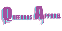 queerdosapparel